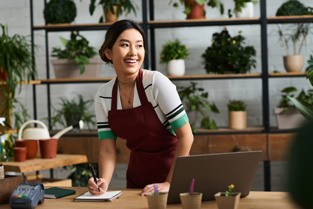 WON-create-account-business-1-1